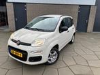 Fiat Panda 0.9 TwinAir Easy | SUPER een HOOG automaatje met, Auto's, Euro 5, Gebruikt, Beige, Panda