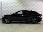 Kia EV6 Plus Advanced 77.4 kWh | Pano | Memory | Stoelverkoe, 228 pk, Achterwielaandrijving, Gebruikt, Zwart