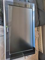 Panasonic TX-37LZD70 102cm LCD TV, Gebruikt, Panasonic, 50 Hz, HD Ready (720p)