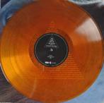 roger waters dark side of the moon redux orange vinyl lp, Cd's en Dvd's, Vinyl | Rock, Ophalen of Verzenden, 12 inch, Poprock