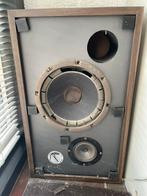Speakers engineered by Bose, Ophalen, Gebruikt, Front, Rear of Stereo speakers, Bose