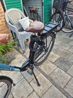 victesse magnum elektrische fiets, Fietsen en Brommers, Elektrische fietsen, Ophalen, Zo goed als nieuw, 50 km per accu of meer