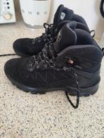 Grisport wandelschoenen mt 38, Sport en Fitness, Bergsport en Wandelen, Ophalen of Verzenden, Zo goed als nieuw, Schoenen