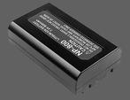 Camera accu NP-800 Minolta NP800, Verzenden, Nieuw