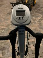 Power plate, Ophalen, Gebruikt, Trilplaat