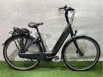 RIH Movenda 675Wh 49cm Antraciet 2023, Ophalen of Verzenden, Gebruikt