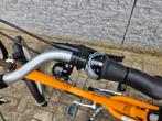 Van Raam Balance - laag frame 42 cm, Minder dan 47 cm, Ophalen, 30 tot 50 km per accu, Overige merken