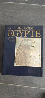 Het oude Egypte, Ophalen of Verzenden