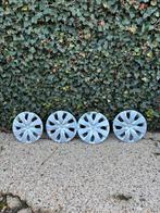 Originele 15” Toyota wieldoppen, Ophalen of Verzenden, Zo goed als nieuw