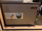 ROYAL SAFE, Huis en Inrichting, Ophalen, Zo goed als nieuw