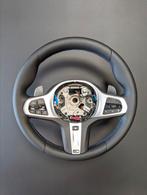Stuurwiel Stuur BMW 5-serie G30 G31 X5 G05 X6 G06 G20, Nieuw, Ophalen of Verzenden, BMW