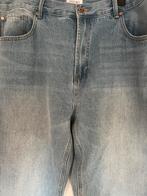 Norah Denim Jeans - Maat 46, Blauw, Overige jeansmaten, Nieuw, Ophalen of Verzenden