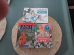 3 bommel scheurkalenders nieuw 0.a. 1994/1998/2001 als nieuw, Boeken, Marten Toonder, Nieuw, Ophalen of Verzenden, Meerdere stripboeken