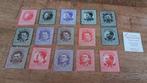 Confiserie Red Band, Ophalen of Verzenden, Poster, Plaatje of Sticker