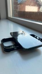 iPhone 13 pro | 128GB | 83%, 83 %, Ophalen of Verzenden, IPhone 13 Pro, Zonder simlock