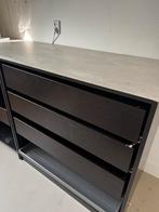 IKEA Pax kast met lades - Opknapper! GRATIS, Ophalen, Kunststof, Gebruikt, 50 tot 100 cm