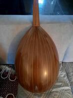 Muziek instrumenten, Muziek en Instrumenten, Snaarinstrumenten | Overige, Ophalen, Nieuw, Luit, Saz of Bouzouki