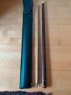 Antieke hiolle keu, Ophalen of Verzenden, Zo goed als nieuw, Keu of Ballen