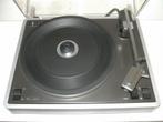 Philips platenspeler type 22GA207, Audio, Tv en Foto, Platenspelers, Ophalen of Verzenden, Gebruikt, Platenspeler, Philips