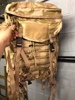 Camelback, britse patrol pack, maxpedition, Ophalen of Verzenden, Landmacht, Engeland