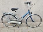 Pointer Classica 28inch Damesfiets 3v, Overige merken, Gebruikt, Versnellingen, Ophalen of Verzenden