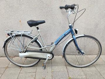 Pointer Classica 28inch Damesfiets 3v beschikbaar voor biedingen