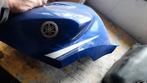 yamaha tzr onderdelen, Fietsen en Brommers, Ophalen, Gebruikt, Overige typen, Yamaha