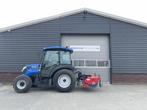 Sweep ATV 500 veegmachine 175 cm PTO aandrijving met opvangb, Overige, Overige typen