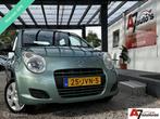 Suzuki Alto 1.0 Nieuwe APK, Voorwielaandrijving, Euro 5, Gebruikt, 200 kg