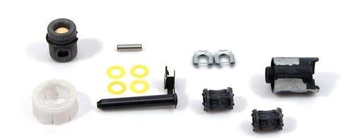 Schakelmechaniek revisie set BMW 5 serie E39  vanaf bouwjaar, Auto-onderdelen, Transmissie en Toebehoren, BMW, Nieuw, Ophalen of Verzenden