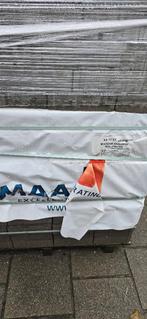 Stenen, Ophalen, Klinkers, Nieuw, 10 m² of meer