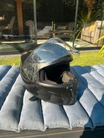 Vito Duomo integraal helm - XL, Fietsen en Brommers, Brommerhelmen, Ophalen of Verzenden, Nieuw, Extra large of groter, Vito Helmets