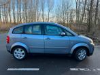 Audi A2 2004 **Nwe banden, nwe APK**, Auto's, 74 pk, 4 cilinders, 4 stoelen, Leder