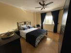Top appartement La Carihuela Torremolinos Malaga Spanje, Tv, Appartement, 2 slaapkamers