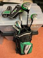 Elrey golfset, Sport en Fitness, Golf, Ophalen, Gebruikt, Set, Overige merken