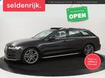 Audi A6 allroad quattro 3.0 TDI Premium Edition | Panoramada, Automaat, Gebruikt, Euro 6, 1865 kg