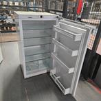 LIEBHERR inbouw koelkast 104x56x55 hxbxd, 150 tot 200 liter, Energieklasse A of zuiniger, 45 tot 60 cm, Ophalen