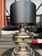 Eichholtz lampen Eric Kuster stijl, Huis en Inrichting, Ophalen, Zo goed als nieuw, Eric Kuster, 50 tot 75 cm
