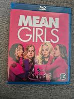 Mean Girls 2024, Ophalen, Nieuw in verpakking, Overige genres
