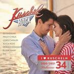 KuschelRock 34 - 2 CDs