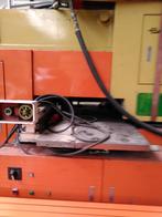 revolver pons, Ophalen, Gebruikt, Hulleman, Info@hulleman-zn.nl