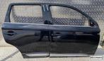MITSUBISHI OUTLANDER PORTIER DEUR X42 KLEUR ALLES LEVERBAAR, Auto-onderdelen, Carrosserie en Plaatwerk, Gebruikt, Achterklep, Ophalen of Verzenden