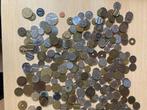 Partij penningen Buitenland (ruim 4.700 gram), Verzenden, Overige materialen, Buitenland