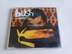 Bush-Bone driven, 1 single, Verzenden, Rock en Metal, Maxi-single