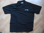 DAF XL polo shirt XL, Ophalen of Verzenden, Maat 56/58 (XL)