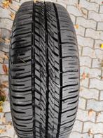 good Year gt3  175/70 r14 c  95 T, Ophalen of Verzenden, Nieuw