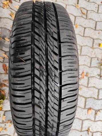 good Year gt3  175/70 r14 c  95 T beschikbaar voor biedingen