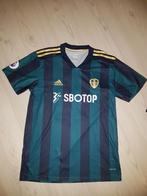 Leeds United voetbalshirt in size large, Maat XL, Ophalen of Verzenden, Zo goed als nieuw, Shirt