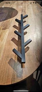 Ikea kapstok, Huis en Inrichting, Woonaccessoires | Kapstokken, Zo goed als nieuw, Minder dan 100 cm, Hout, Ophalen