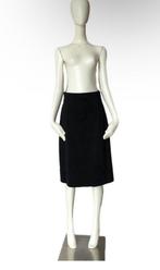 Wolford rok Maat S, Zwart, Ophalen of Verzenden, Zo goed als nieuw, Wolford